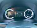 Kia e-Niro Spirit/sehr gute Ausstattung/Tüv+Service NEU Blau - thumbnail 22