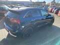 Kia e-Niro Spirit/sehr gute Ausstattung/Tüv+Service NEU Blau - thumbnail 6