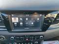 Kia e-Niro Spirit/sehr gute Ausstattung/Tüv+Service NEU Blau - thumbnail 28