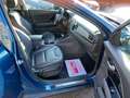 Kia e-Niro Spirit/sehr gute Ausstattung/Tüv+Service NEU Blau - thumbnail 9