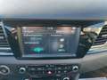 Kia e-Niro Spirit/sehr gute Ausstattung/Tüv+Service NEU Blau - thumbnail 29