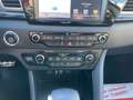 Kia e-Niro Spirit/sehr gute Ausstattung/Tüv+Service NEU Blau - thumbnail 25