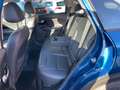 Kia e-Niro Spirit/sehr gute Ausstattung/Tüv+Service NEU Blau - thumbnail 14