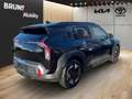 Kia EV3 81.4 Earth Winter-Connect, Business, Upgrade Noir - thumbnail 4