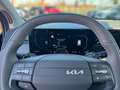 Kia EV3 81.4 Earth Winter-Connect, Business, Upgrade Noir - thumbnail 9