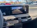 Kia EV3 81.4 Earth Winter-Connect, Business, Upgrade Noir - thumbnail 17