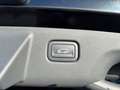 Kia EV3 81.4 Earth Winter-Connect, Business, Upgrade Noir - thumbnail 14