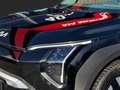 Kia EV3 81.4 Earth Winter-Connect, Business, Upgrade Noir - thumbnail 6