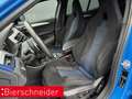 BMW X2 M35i xDrive Shadow Line LED NAVI HUD ACC PARKLENK Blau - thumbnail 3