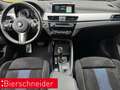 BMW X2 M35i xDrive Shadow Line LED NAVI HUD ACC PARKLENK Mavi - thumbnail 5