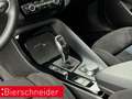 BMW X2 M35i xDrive Shadow Line LED NAVI HUD ACC PARKLENK Albastru - thumbnail 9