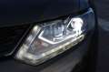 Nissan X-Trail Tekna Automatik*LED*PANO*LEDER*AHK*360° Braun - thumbnail 9