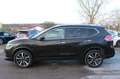 Nissan X-Trail Tekna Automatik*LED*PANO*LEDER*AHK*360° Braun - thumbnail 8
