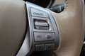 Nissan X-Trail Tekna Automatik*LED*PANO*LEDER*AHK*360° Braun - thumbnail 24