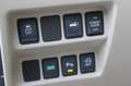 Nissan X-Trail Tekna Automatik*LED*PANO*LEDER*AHK*360° Braun - thumbnail 21