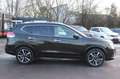 Nissan X-Trail Tekna Automatik*LED*PANO*LEDER*AHK*360° Braun - thumbnail 4