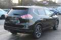 Nissan X-Trail Tekna Automatik*LED*PANO*LEDER*AHK*360° Braun - thumbnail 5