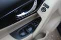 Nissan X-Trail Tekna Automatik*LED*PANO*LEDER*AHK*360° Braun - thumbnail 25