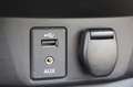 Nissan X-Trail Tekna Automatik*LED*PANO*LEDER*AHK*360° Braun - thumbnail 27