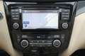 Nissan X-Trail Tekna Automatik*LED*PANO*LEDER*AHK*360° Braun - thumbnail 18