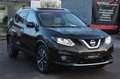 Nissan X-Trail Tekna Automatik*LED*PANO*LEDER*AHK*360° Braun - thumbnail 3