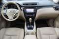 Nissan X-Trail Tekna Automatik*LED*PANO*LEDER*AHK*360° Braun - thumbnail 16
