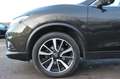 Nissan X-Trail Tekna Automatik*LED*PANO*LEDER*AHK*360° Braun - thumbnail 10