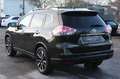 Nissan X-Trail Tekna Automatik*LED*PANO*LEDER*AHK*360° Braun - thumbnail 7