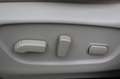 Nissan X-Trail Tekna Automatik*LED*PANO*LEDER*AHK*360° Braun - thumbnail 23