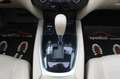 Nissan X-Trail Tekna Automatik*LED*PANO*LEDER*AHK*360° Braun - thumbnail 19