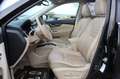 Nissan X-Trail Tekna Automatik*LED*PANO*LEDER*AHK*360° Braun - thumbnail 12