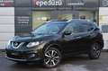 Nissan X-Trail Tekna Automatik*LED*PANO*LEDER*AHK*360° Braun - thumbnail 1
