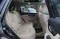 Nissan X-Trail Tekna Automatik*LED*PANO*LEDER*AHK*360° Braun - thumbnail 14