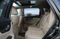 Nissan X-Trail Tekna Automatik*LED*PANO*LEDER*AHK*360° Braun - thumbnail 15