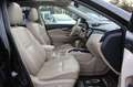 Nissan X-Trail Tekna Automatik*LED*PANO*LEDER*AHK*360° Braun - thumbnail 13