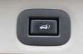 Nissan X-Trail Tekna Automatik*LED*PANO*LEDER*AHK*360° Braun - thumbnail 26