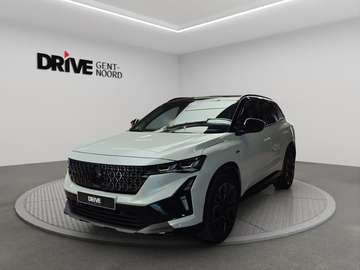 E-Tech full hybrid esprit Alpine Aut *FACELIFT*