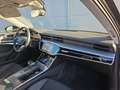 Audi A6 Limousine 50 TDI qu S line PANO STANDHZG B&O Hu... Grau - thumbnail 13