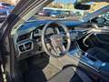 Audi A6 Limousine 50 TDI qu S line PANO STANDHZG B&O Hu... Grau - thumbnail 11