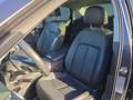 Audi A6 Limousine 50 TDI qu S line PANO STANDHZG B&O Hu... Grau - thumbnail 9