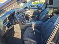 Audi A6 Limousine 50 TDI qu S line PANO STANDHZG B&O Hu... Grau - thumbnail 10