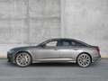 Audi A6 Limousine 50 TDI qu S line PANO STANDHZG B&O Hu... Grau - thumbnail 2