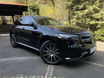 4MATIC AMG Line | 408 PS | AHK | Garantie | Nappa