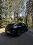 Mercedes-Benz EQC 400 4MATIC AMG Line | 408 PS | AHK | Garantie | Nappa - thumbnail 2