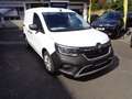Renault Kangoo Advance Weiß - thumbnail 1