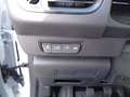 Renault Kangoo Advance Weiß - thumbnail 10