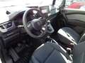 Renault Kangoo Advance Weiß - thumbnail 6