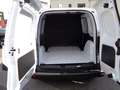 Renault Kangoo Advance Weiß - thumbnail 3