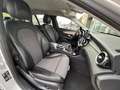 Mercedes-Benz C 200 d/NAVI/AIRCO/RADAR DE RECUL/TRES PROPRE Grijs - thumbnail 11