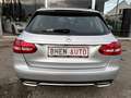 Mercedes-Benz C 200 d/NAVI/AIRCO/RADAR DE RECUL/TRES PROPRE Grijs - thumbnail 6